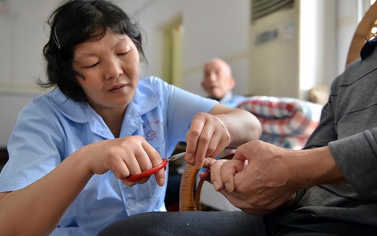 关于独生子女补贴最新政策的深度解读