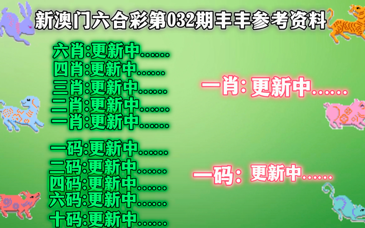 创新 第161页