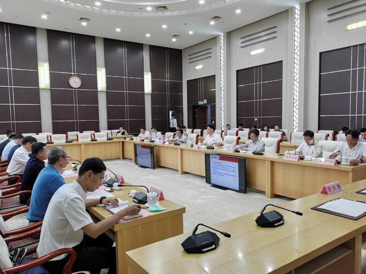2024新奥精准正版资料|精选解释解析落实