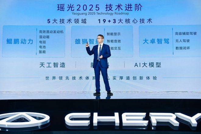 濠江论坛2024年免费资料|精选解释解析落实