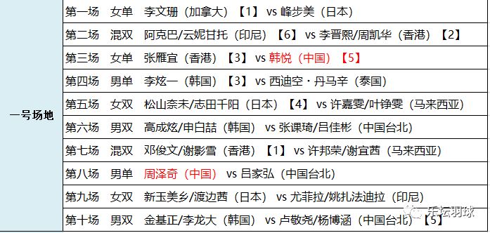 2024澳门特马今期开奖结果|精选解释解析落实