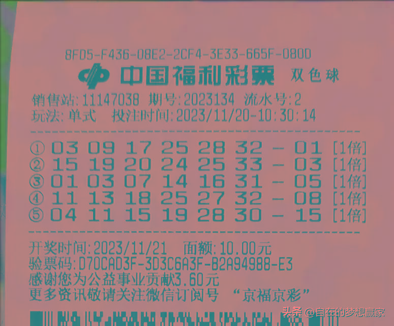 新澳天天开奖资料大全的推荐理由|精选解释解析落实