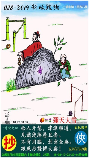 2024澳门精准跑狗图|精选解释解析落实