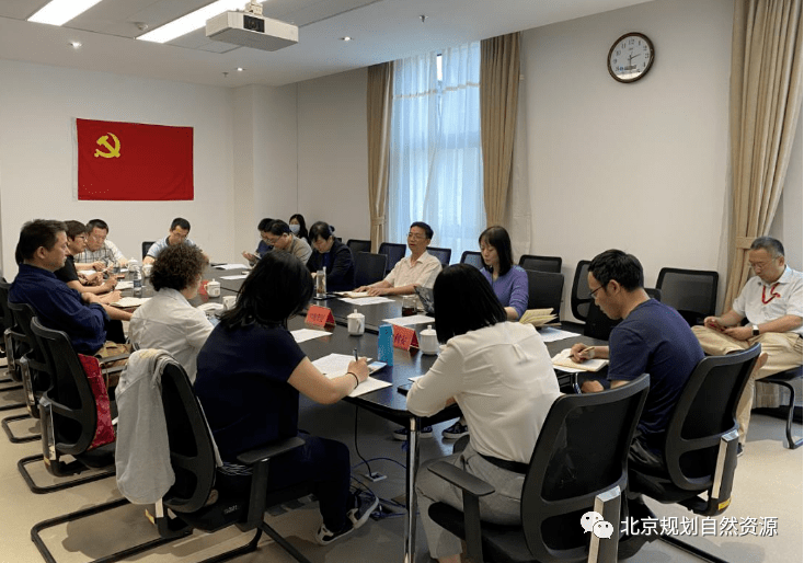 2024年新澳门今晚开什么|精选解释解析落实