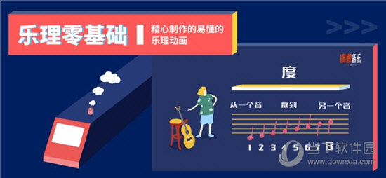 财经 第154页
