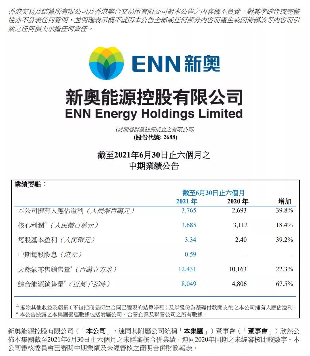 新奥彩294444cm|精选解释解析落实