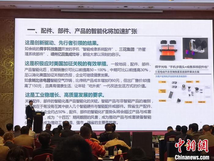 新澳精准资料免费提供濠江论坛|精选解释解析落实
