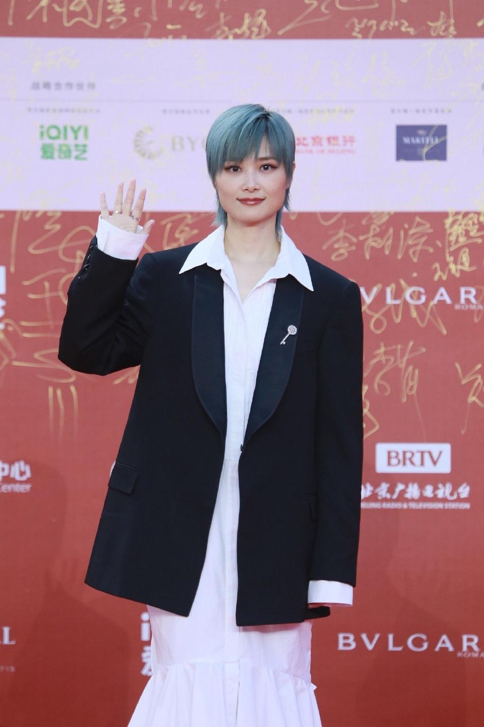 澳门最精准最准的龙门|精选解释解析落实
