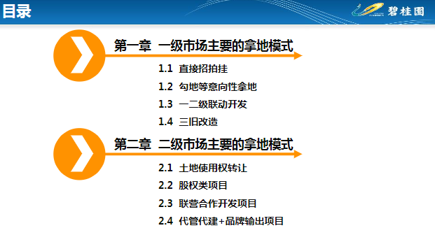 财经 第151页