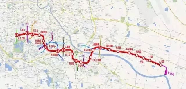 资讯 第19页