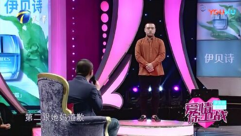 推荐 第22页