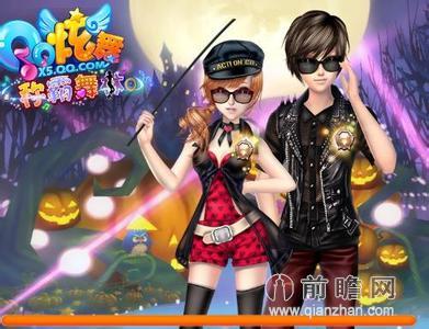 推荐 第21页