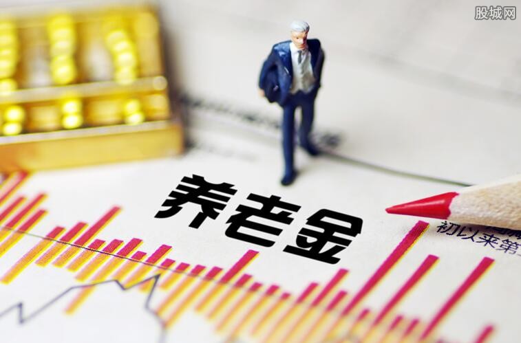 推荐 第20页