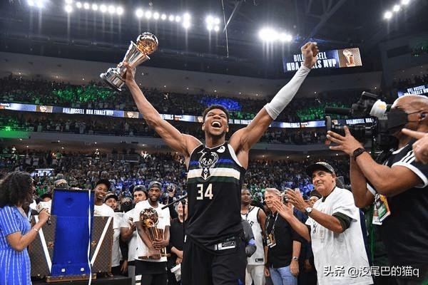 nba东西部最新前八排名