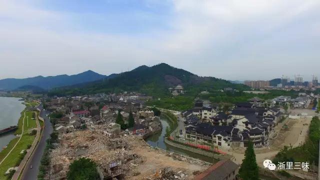 资讯 第11页
