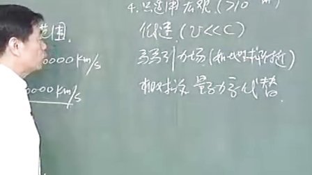 财经 第5页