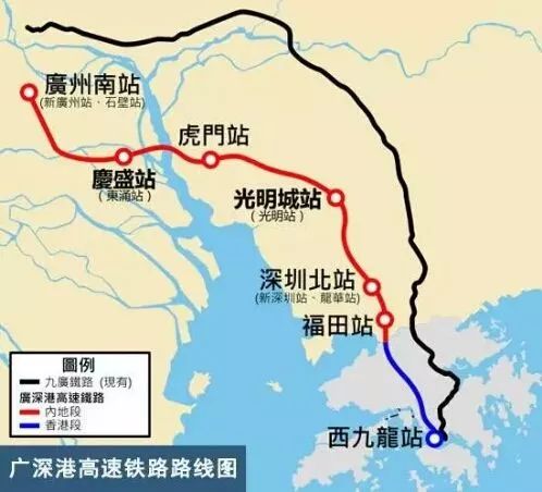 财经 第3页